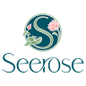 Hotel Seerose
