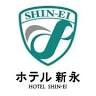 Hotel Shin Ei