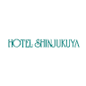 Hotel Shinjukuya