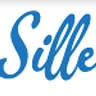 4 Star Hotel Strandhotel Sille