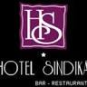 Sindika