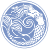 La Sirène