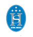 Hotel Sirolo