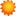 Hotel Sonne Sole