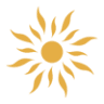Hotel Sonnenheim