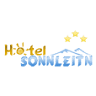 Hotel Sonnleitn