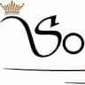 Hotel Sophia