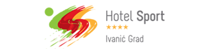 Hotel Sport