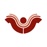 Alpe wellness Hotel St. Veit