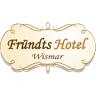 Fründts Hotel Wismar