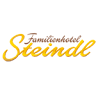Familienhotel Steindl