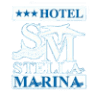 Hotel Stella Marina