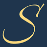 Stüer
