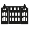 Hotel Stüve