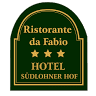 Südlohner Hof