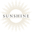 Ferienhotel Sunshine