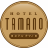 Hotel Tamano