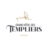 Grand Hôtel des Templiers