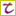 Hotel - Restaurant Tenz
