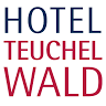Hotel Teuchelwald Freudenstadt
