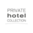 Hotel Therme Bad Teinach