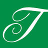 Hotel-Restaurant Thomsen