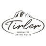 Tirler - Dolomites Living Hotel