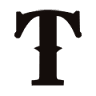 Hotel Tortuga