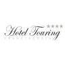Hotel Touring