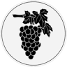 Hotel & Brasserie Traube