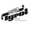 Hotel Tyrol Kühtai | Tirol