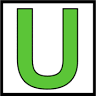 Ummen
