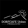 Dorfcafe Unken