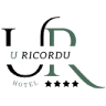 U Ricordu