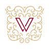 Hotel Chateau Valeč