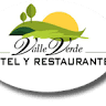 Hotel & Restaurante Valle Verde