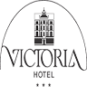 Hotel Victoria Parking