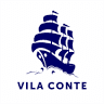 Hotel Vila Conte and Olive Tree Restaurant