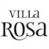 Hotel Villa Rosa