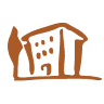 Hotel Villa Toskana