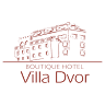 Hotel Villa Dvor