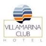 Hotel Villamarina Club