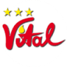 Hotel Vital