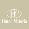 Hotel Vittoria