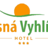 Hotel Krásná Vyhlídka