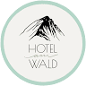 Hotel Am Wald