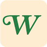 Hotel Waldesruh