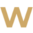 Hotel Walhalla