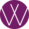 Hotel Wandl