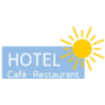 Hotel Wasserfall
